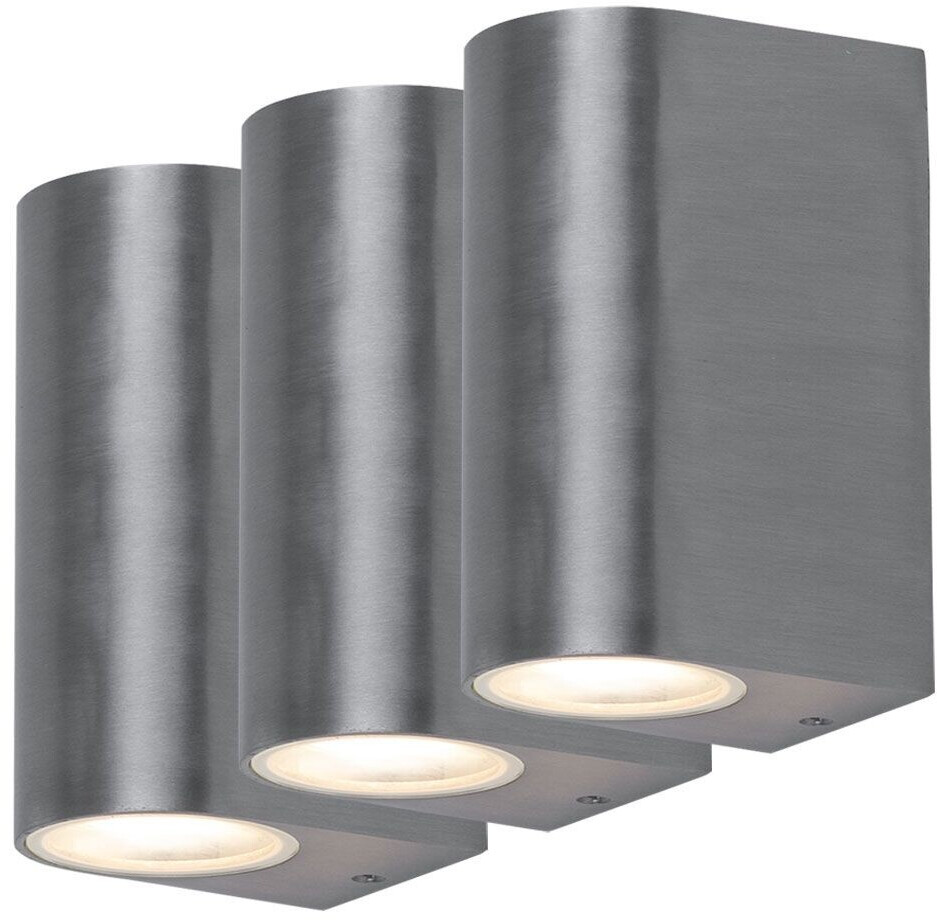 ETC Shop 103166_3er+LED2