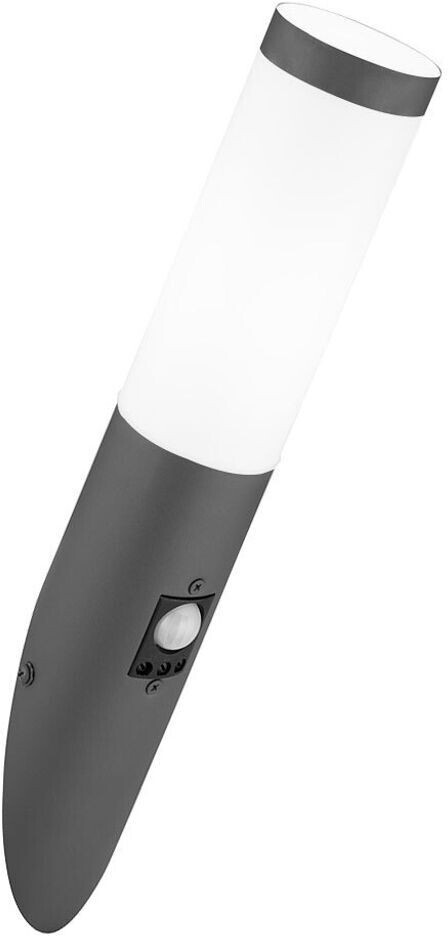 ETC Shop etc99905+LED_3er