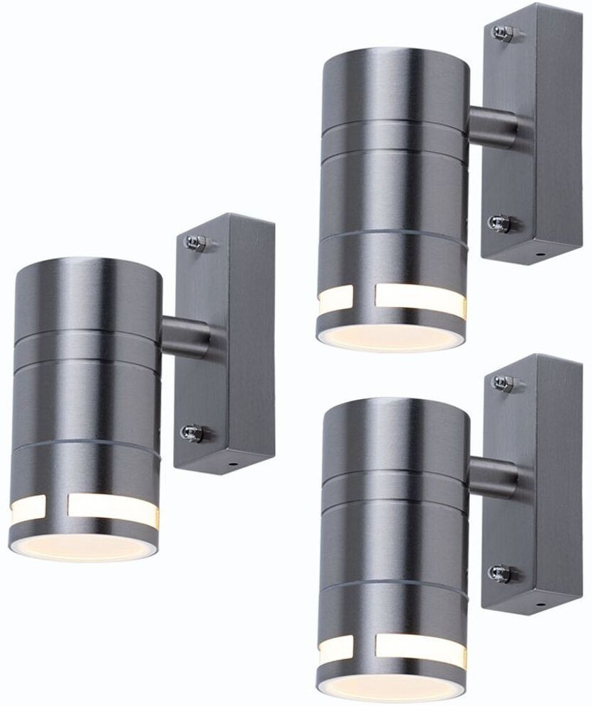ETC Shop vtac7505_3er