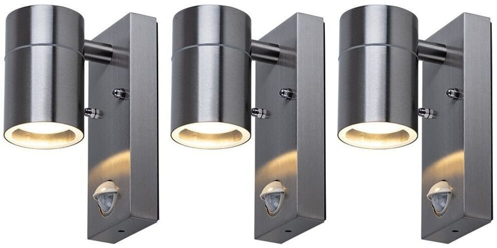 ETC Shop vtac7502_3er