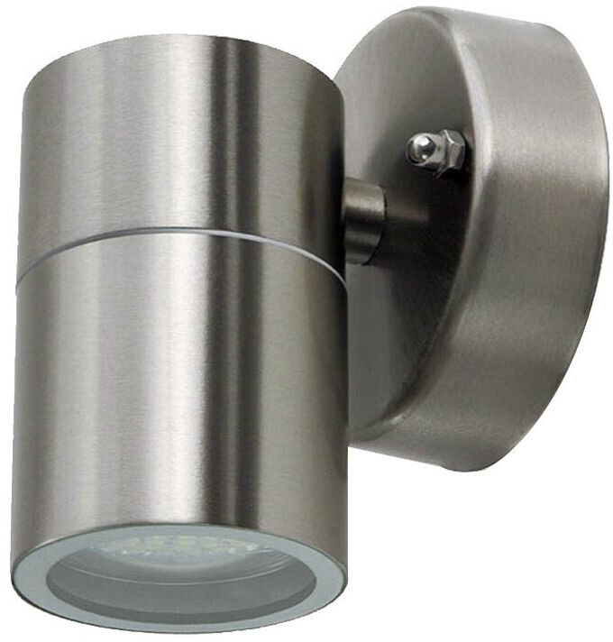 ETC Shop vtac7501_3er