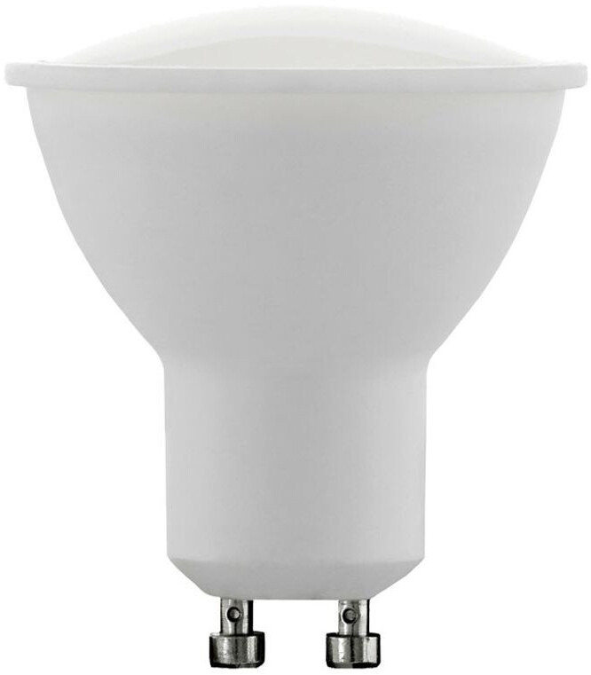 ETC Shop 103199+LED_3er
