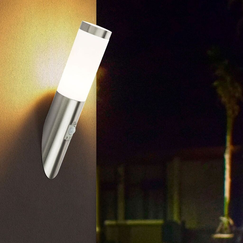 ETC Shop 3157S_3er+LED2