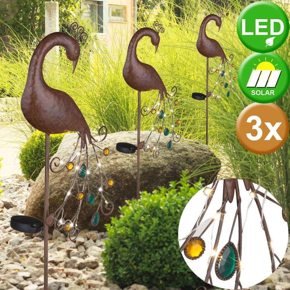 ETC Shop 33019_3er