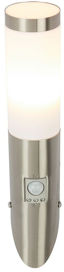 ETC Shop 3157S_3er+LED