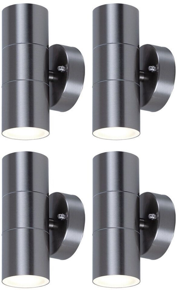 ETC Shop etc67630+LED_4er