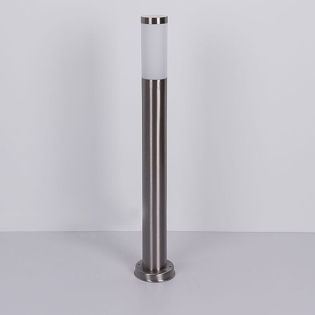 ETC Shop 31588_4er
