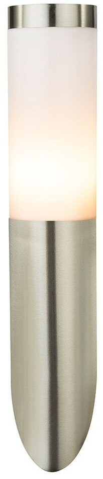 ETC Shop 3157LED_4er