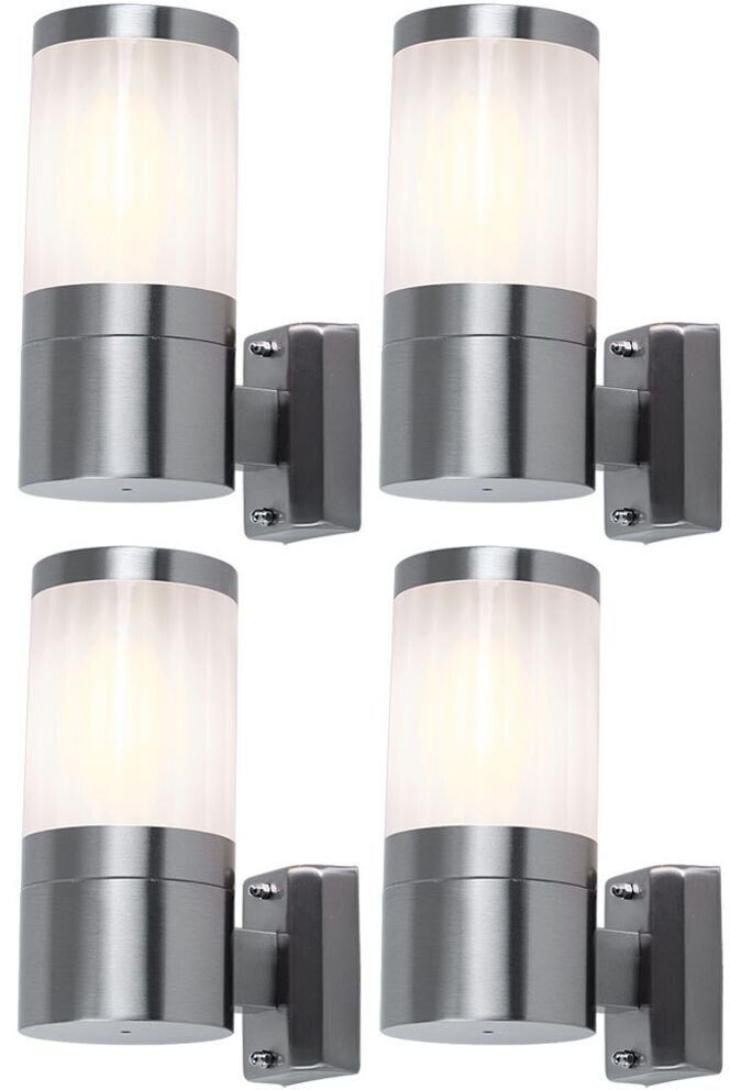 ETC Shop 32014_4er+LED
