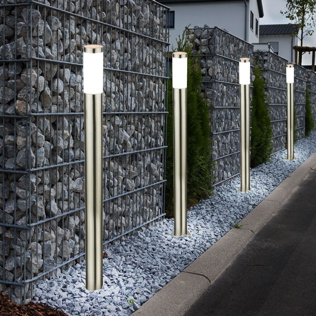 ETC Shop 3159LED_4er