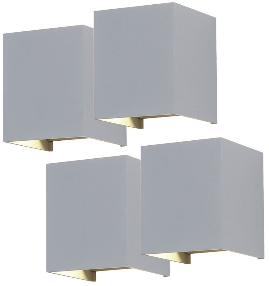 ETC Shop vtac7089_4er