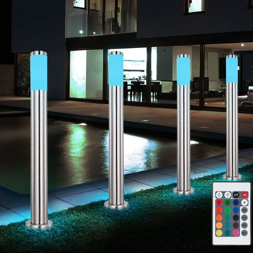 ETC Shop 31588+LED2_4er