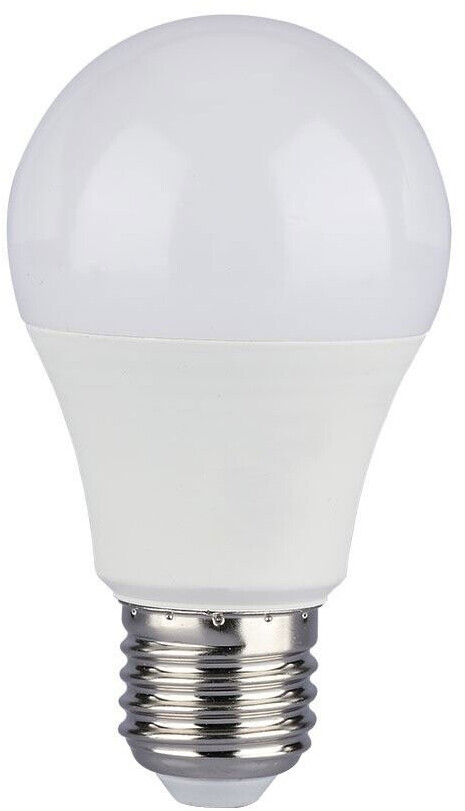 ETC Shop 3158+LED_4er