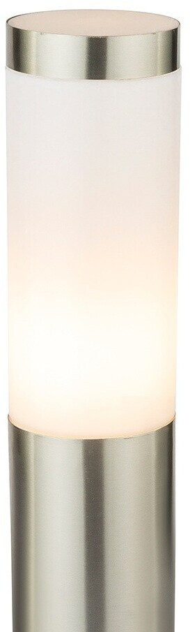 ETC Shop 3158_4er+LED5