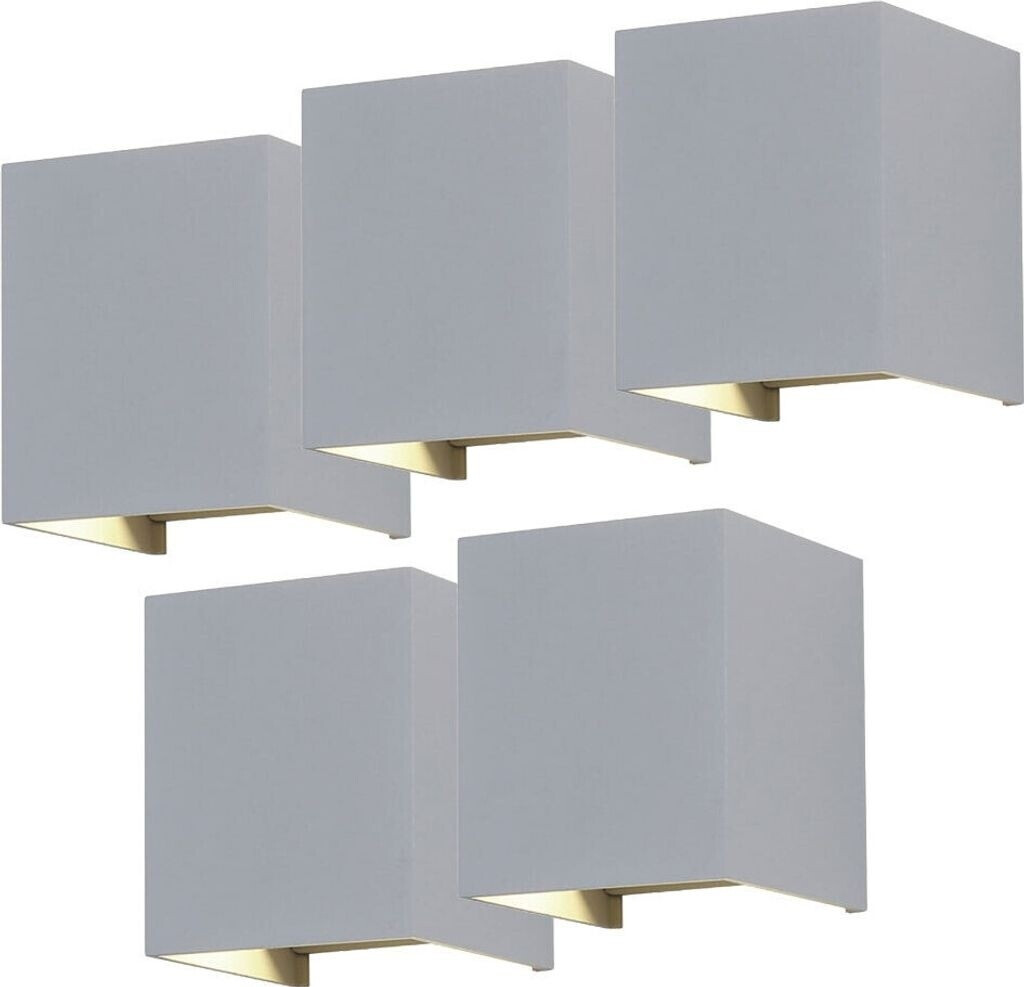 ETC Shop vtac7089_5er