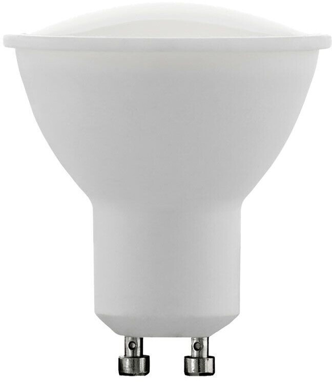 ETC Shop bt1040e+LED_5er