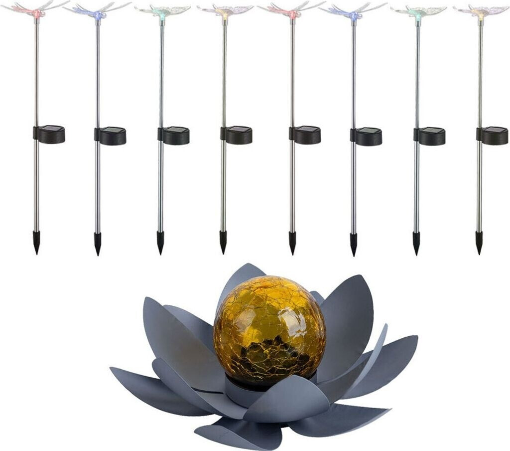 Globo etc99276_double