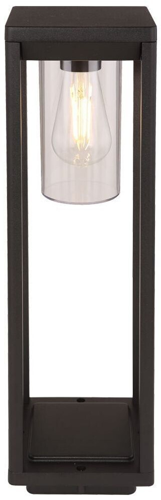 ETC Shop etc99900+LED3