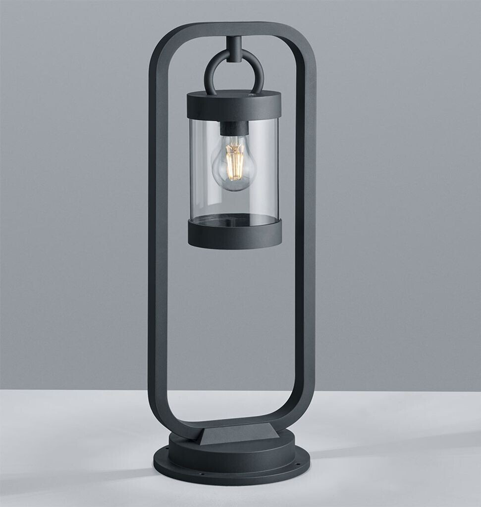 ETC Shop etc103841+LED