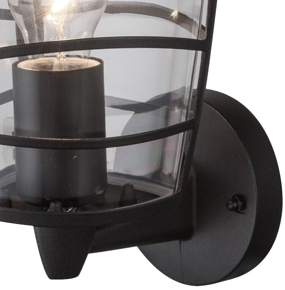 ETC Shop 31835+LED2