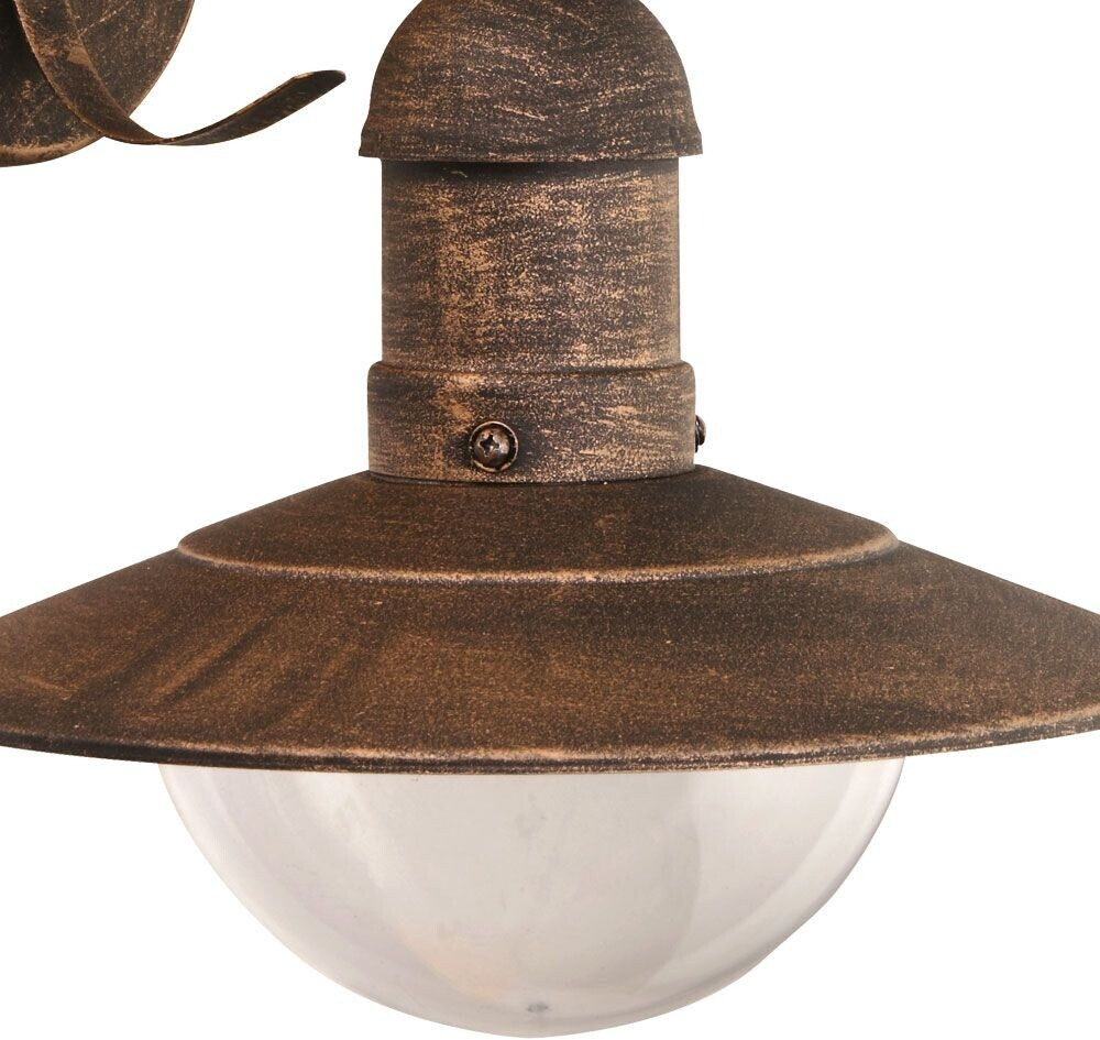 ETC Shop 103212+LED
