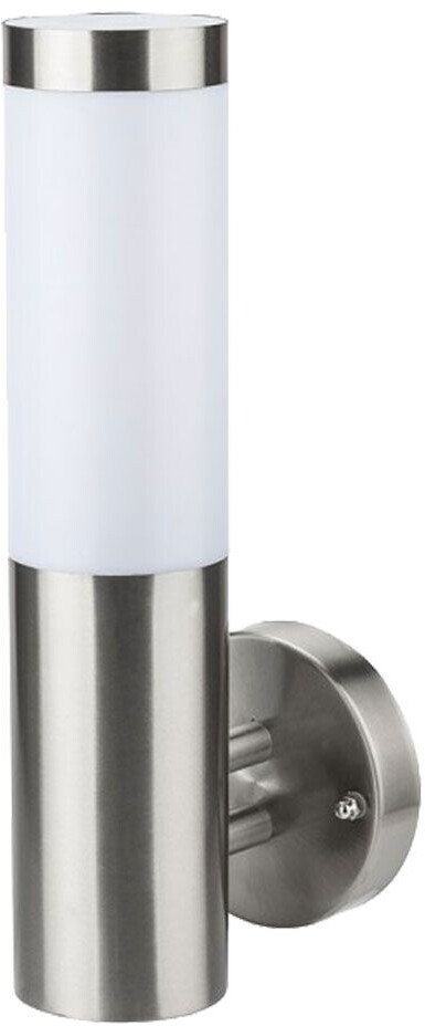ETC Shop vtac8624+LED