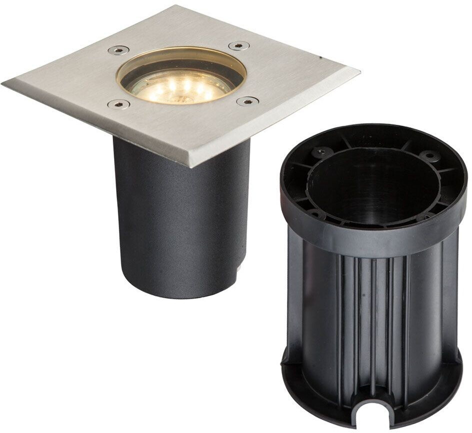 ETC Shop 31101+LED