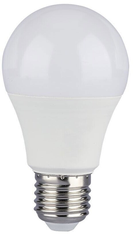 ETC Shop 3157S+LED2