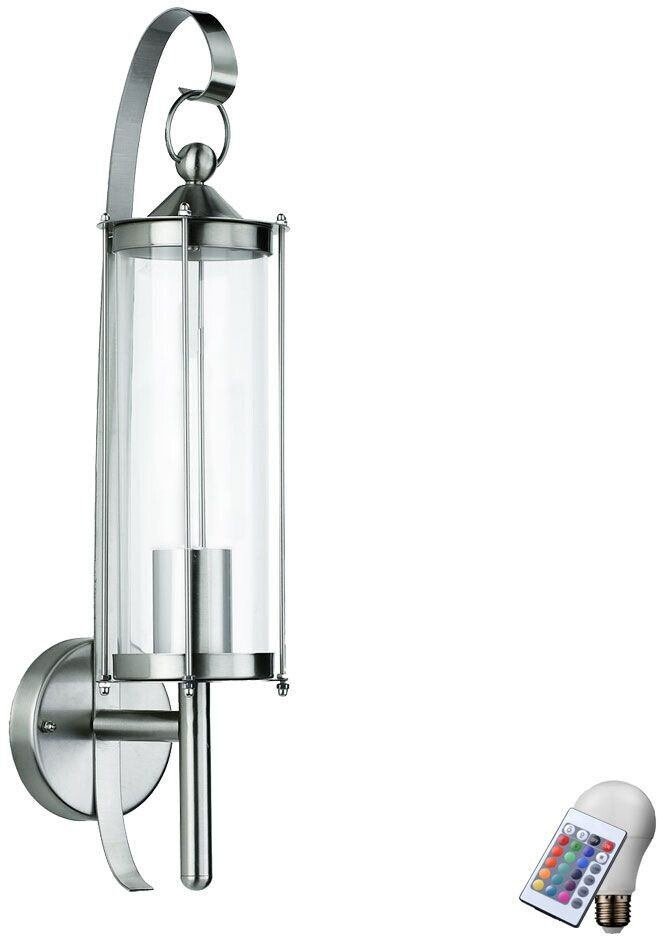 ETC Shop 103139+LED2