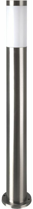 ETC Shop vtac8625+LED2