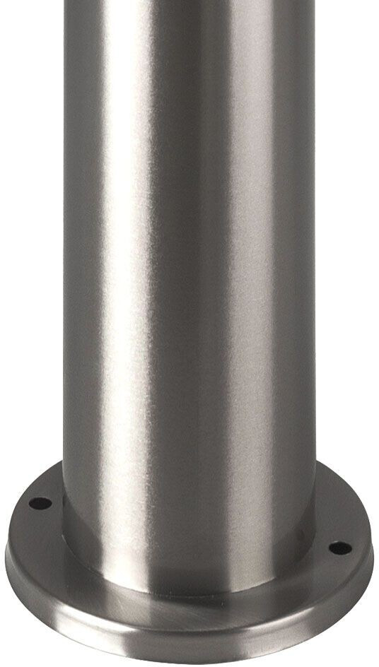 ETC Shop vtac8625+LED