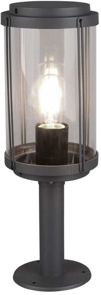 ETC Shop etc100394+LED2