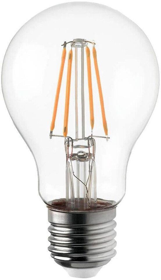 ETC Shop etc100394+LED