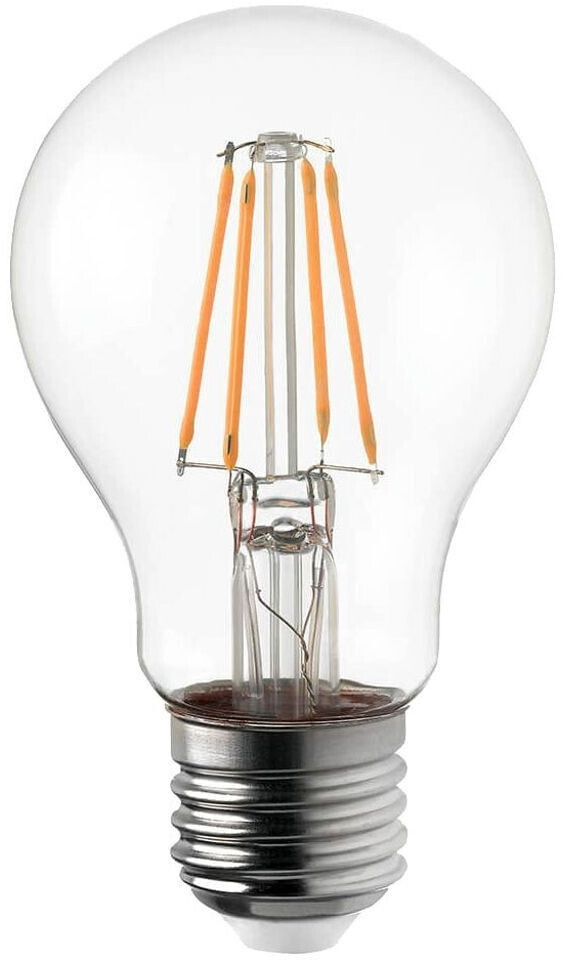 ETC Shop etc99902+LED