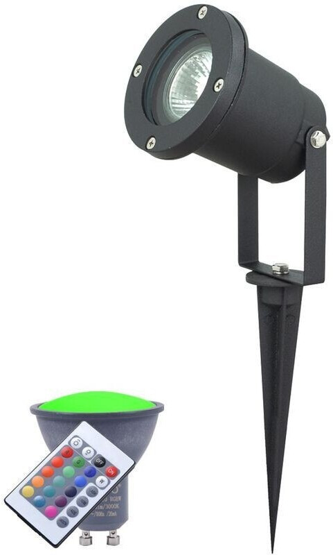 ETC Shop 103103+LED2