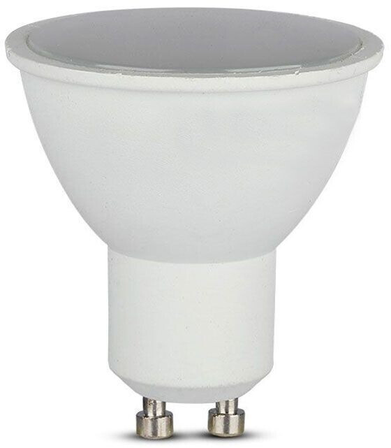 ETC Shop vtac7517+LED_3er