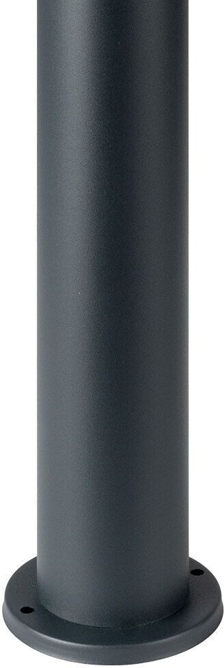 ETC Shop etc102794+LED2