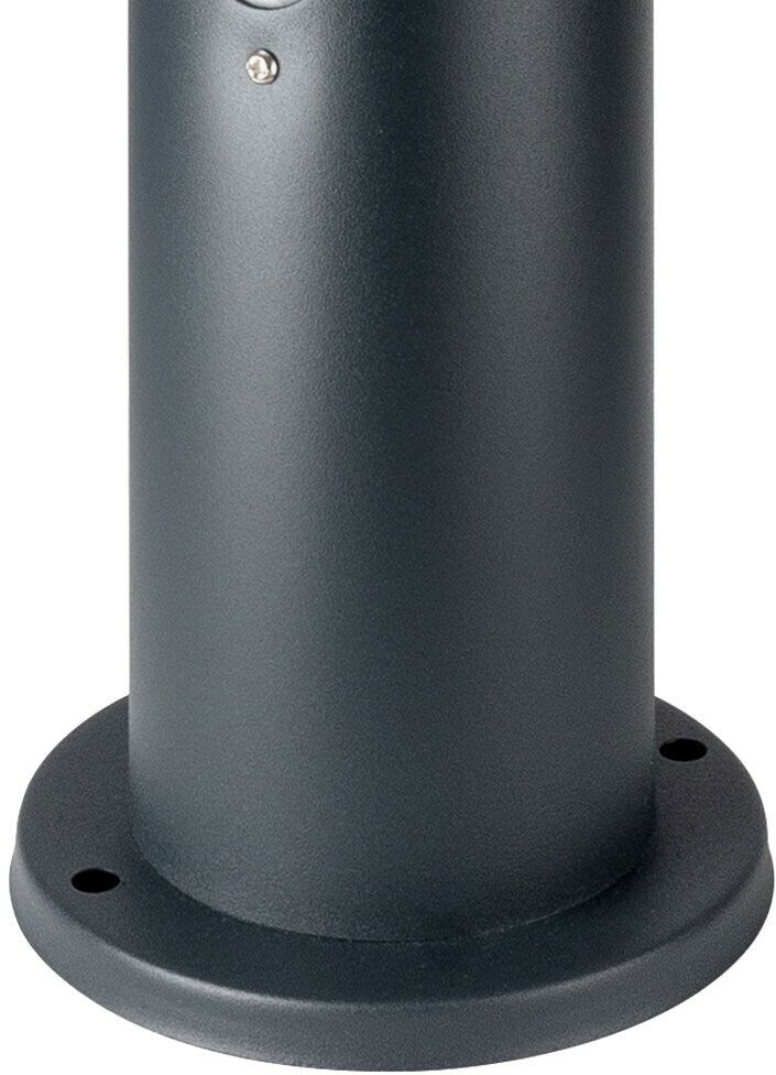 ETC Shop etc102467+LED