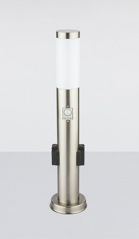 ETC Shop etc34934+LED3