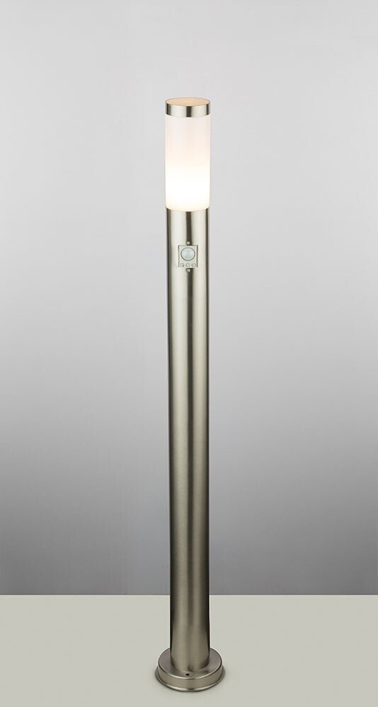 ETC Shop 3159S+LED