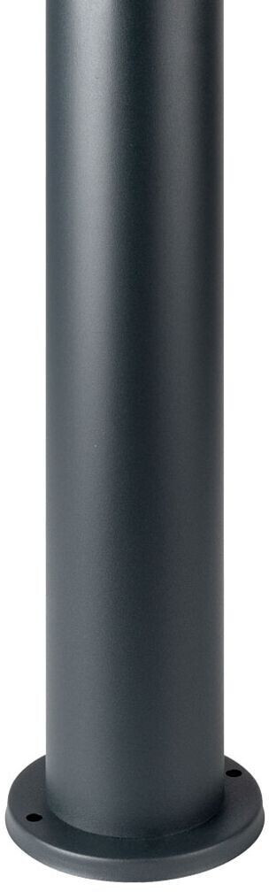 ETC Shop etc102468+LED2