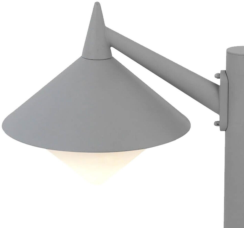 ETC Shop etc22448+LED3