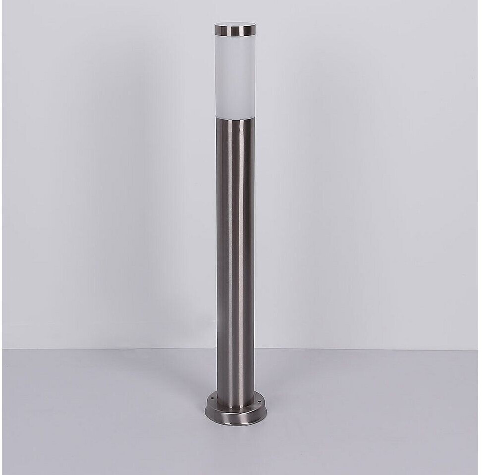 ETC Shop etc93991+LED2_double