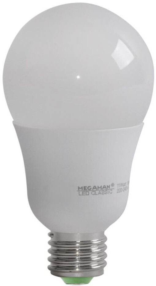 ETC Shop etc103306+LED