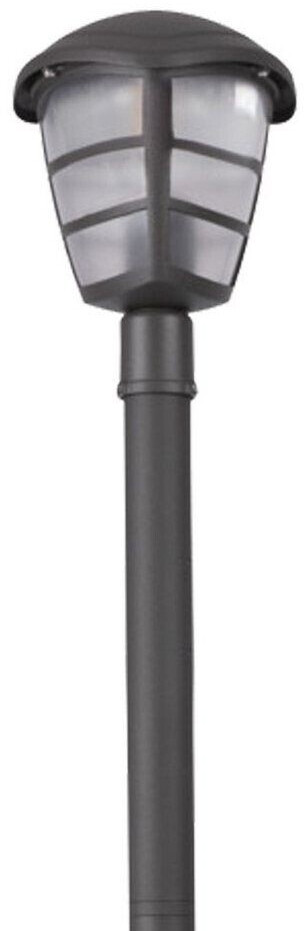 ETC Shop etc103306+LED3