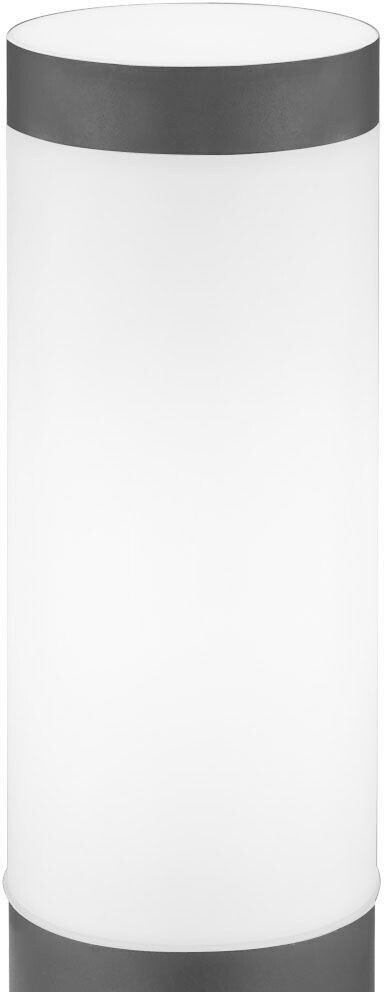 ETC Shop etc99906+LED2
