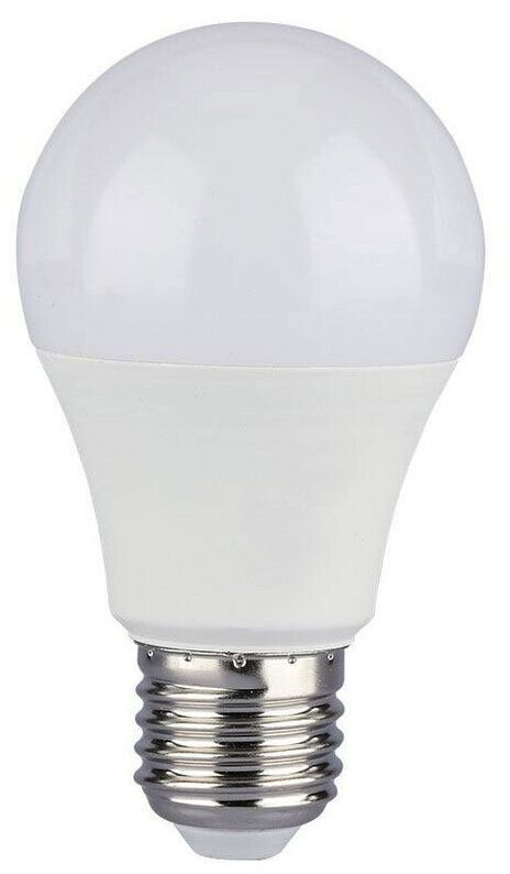 ETC Shop etc102462+LED