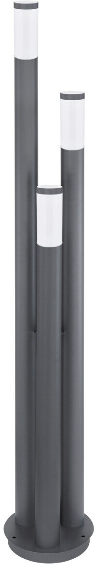 Globo 3159-3A
