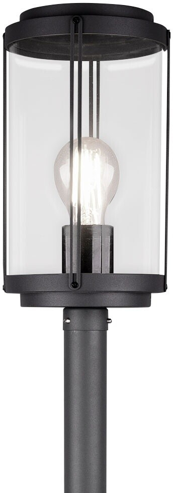 ETC Shop 402360142+LED2