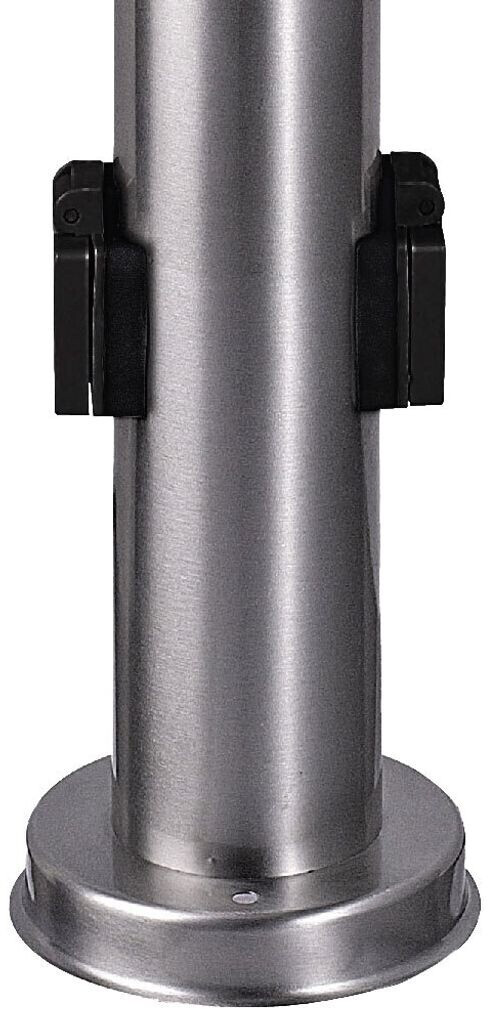 ETC Shop etc18483+LED3